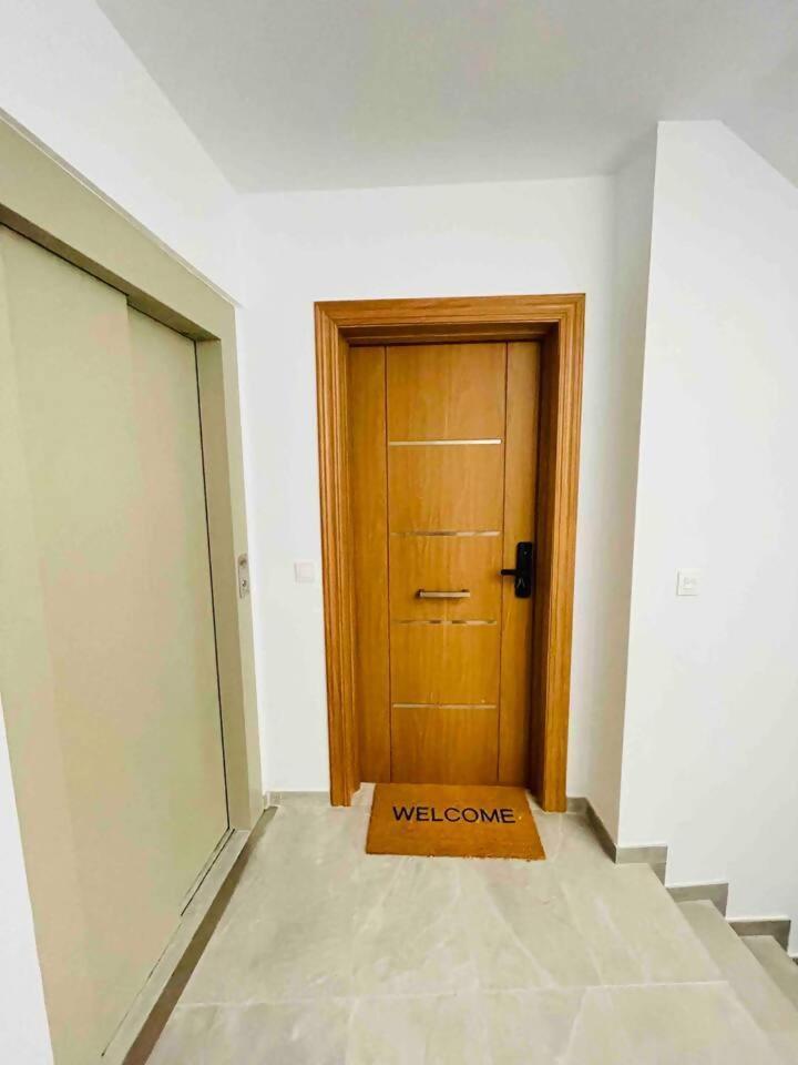 Ohana Home 2 Malaga Luaran gambar